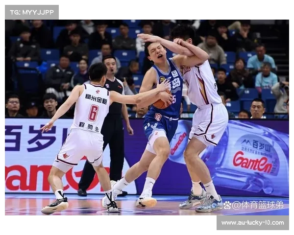 杨瀚森能否顺利适应NBA关键在于技术转型与角色定位的调整 杨瀚森能否顺利适应NBA关键在于技术转型与角色定位的调整