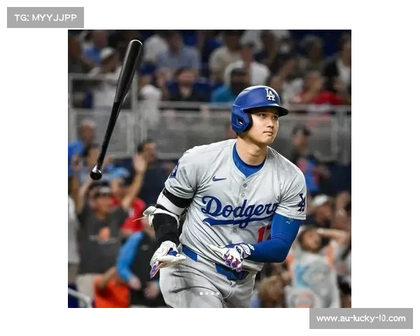 大谷翔平124得分领跑全联盟 挑战单季150得分历史纪录 大谷翔平124得分领跑全联盟 挑战单季150得分历史纪录