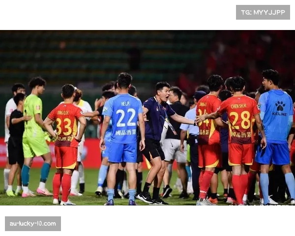 广西平果外援阿萨莫阿颈椎错位骨折面临高位截瘫风险官方通报