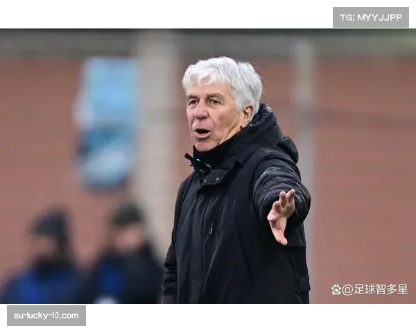 加斯佩里尼强调球员饮食与团队贡献的重要性 球星需为球队发挥作用