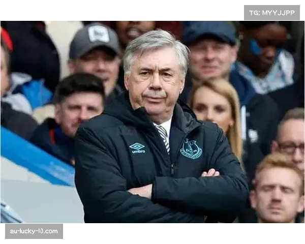 传统BIG6垄断格局被打破 中游球队资本投入提升竞争力