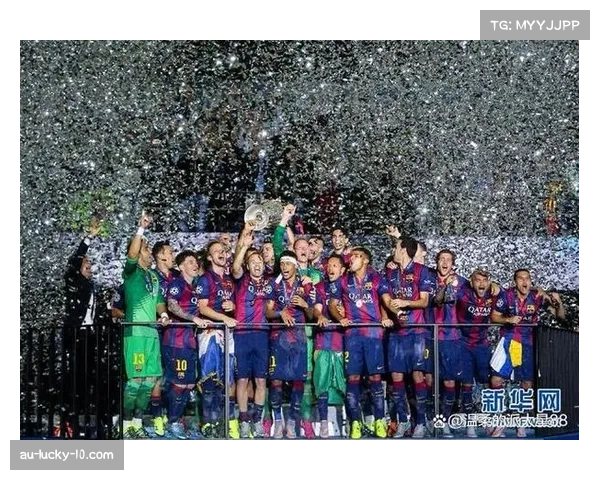 欧冠历史数据揭示，经验丰富主教练为球队夺冠关键因素