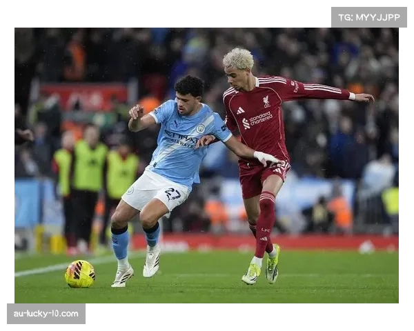 富勒姆不敌曼城 中场核心缺阵影响攻防转换