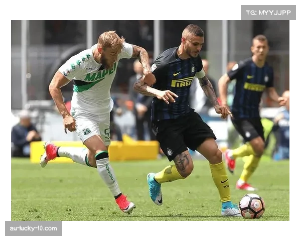 那不勒斯中游攻防表现稳定 38进球25失球位居第三