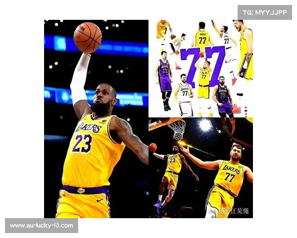 湖人防守效率跌至联盟倒数第二,对手三分命中率41.1%创最差纪录 湖人防守效率跌至联盟倒数第二,对手三分命中率41.1%创最差纪录