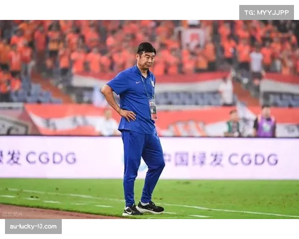 泰山定位球战术成得分利器，韩鹏借鉴欧洲先进理念提升进攻效率