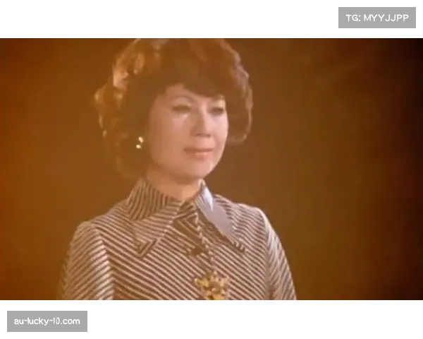 奥特健康恢复优先:太阳伤员回归与阵容固定时机